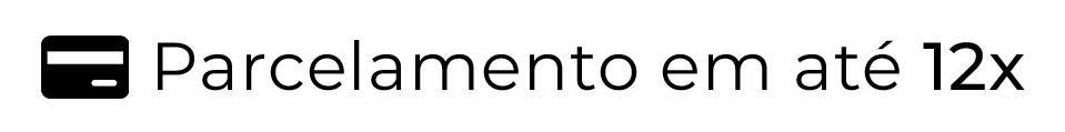 Prancheta 1