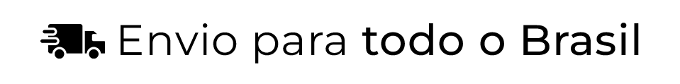 Prancheta 1 copiar 2