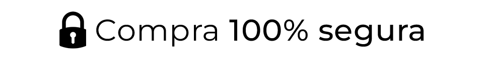 Prancheta 1 copiar